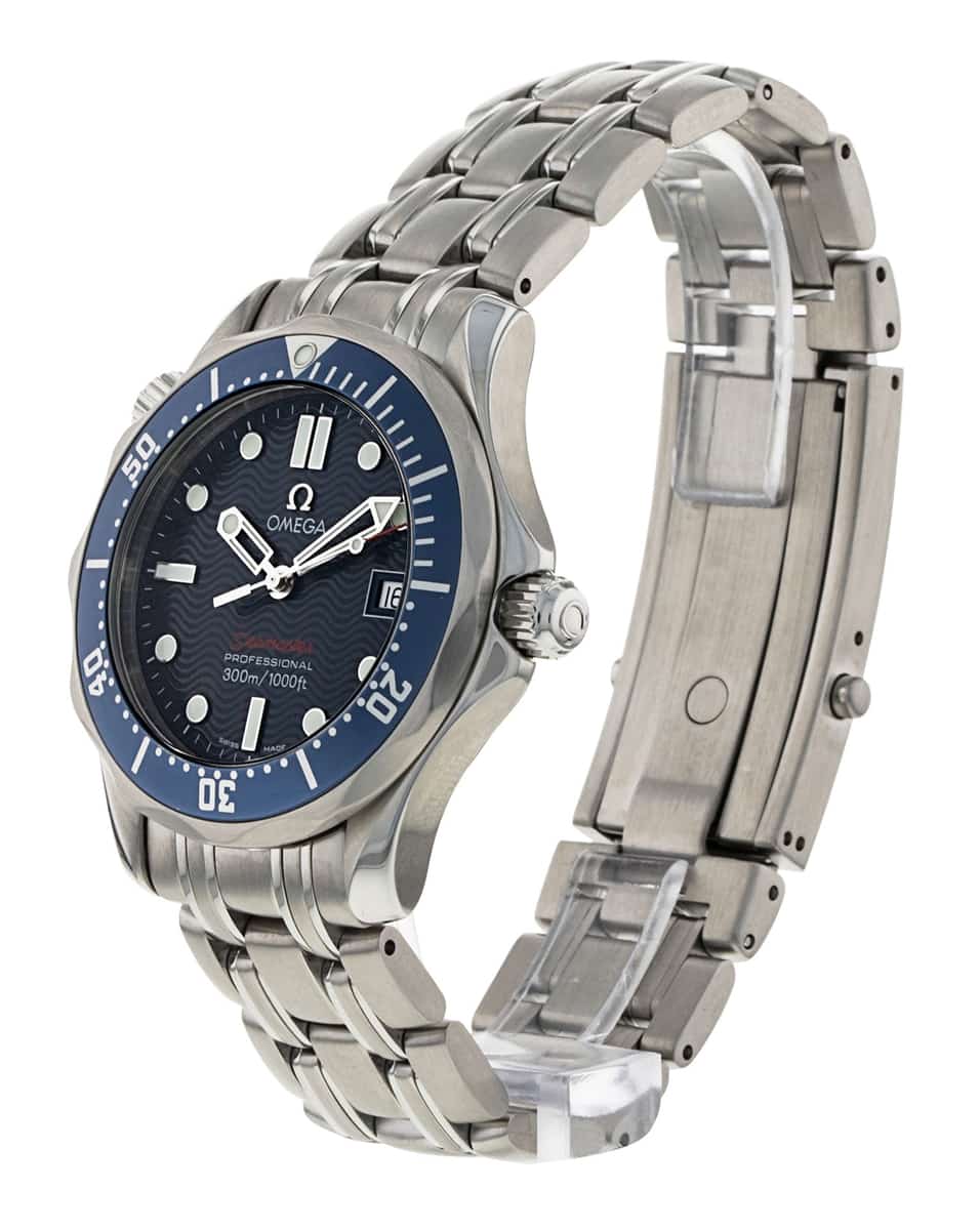 Omega Seamaster 300m Mid-Size 2223.80.00 Omega Seamaster 300m Mid-Size 2223.80.00